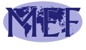 MEF Logo