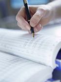 Tailored Reports