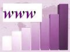 Online scenario service